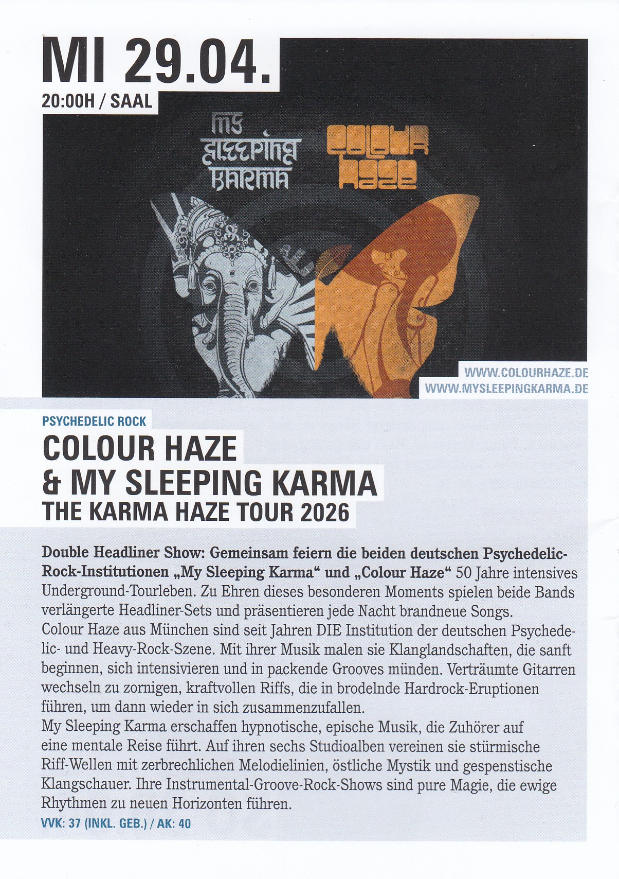 MySleepingKarma2026-04-29SudhausTuebingenGermany (3).jpg